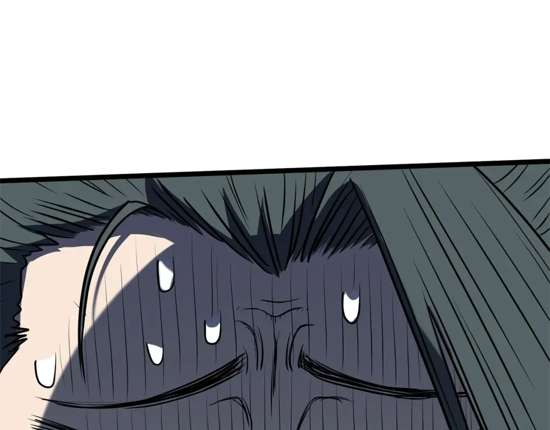 第77话 和月华一起 第212页
