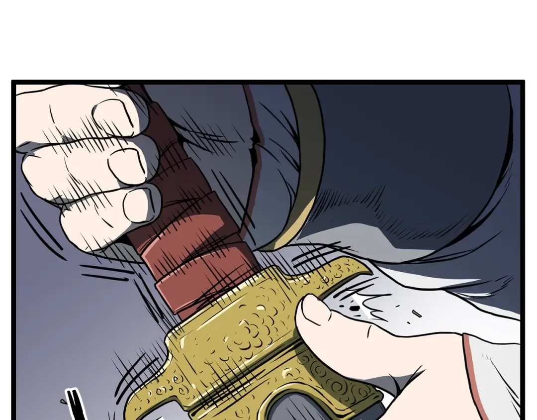 第77话 和月华一起 第215页