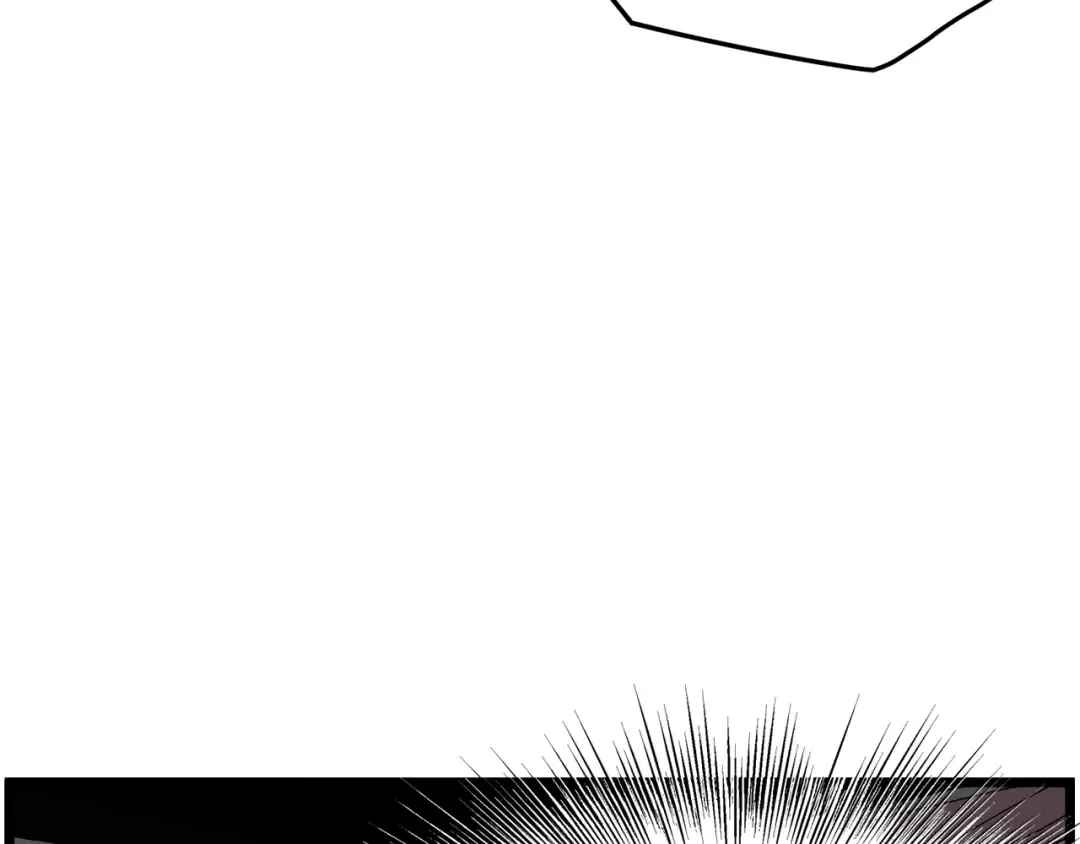 第78话 废弃祠堂 第12页