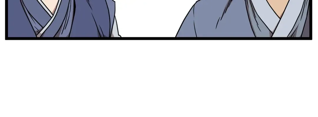 第78话 废弃祠堂 第23页