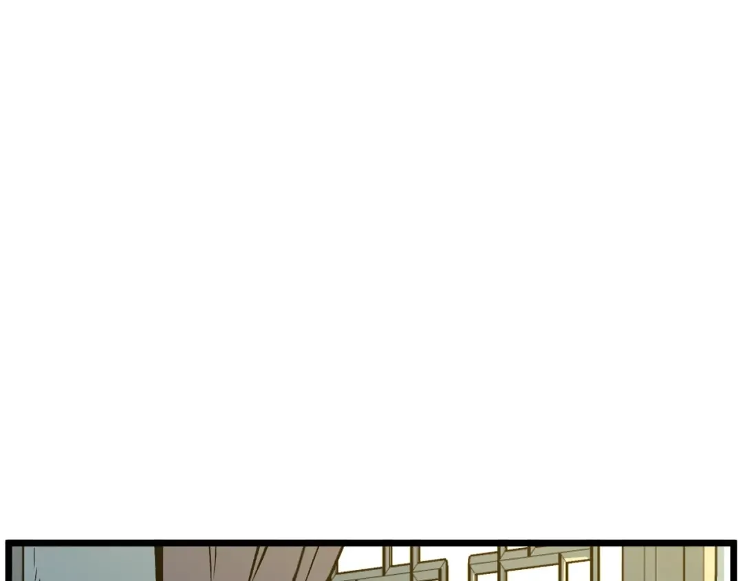第78话 废弃祠堂 第29页