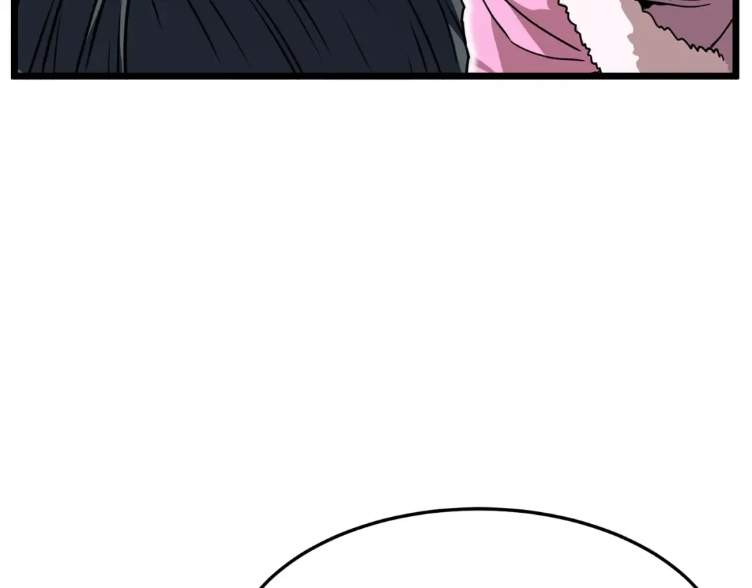 第78话 废弃祠堂 第35页