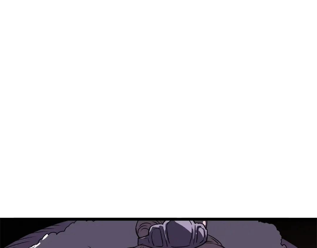 第78话 废弃祠堂 第62页