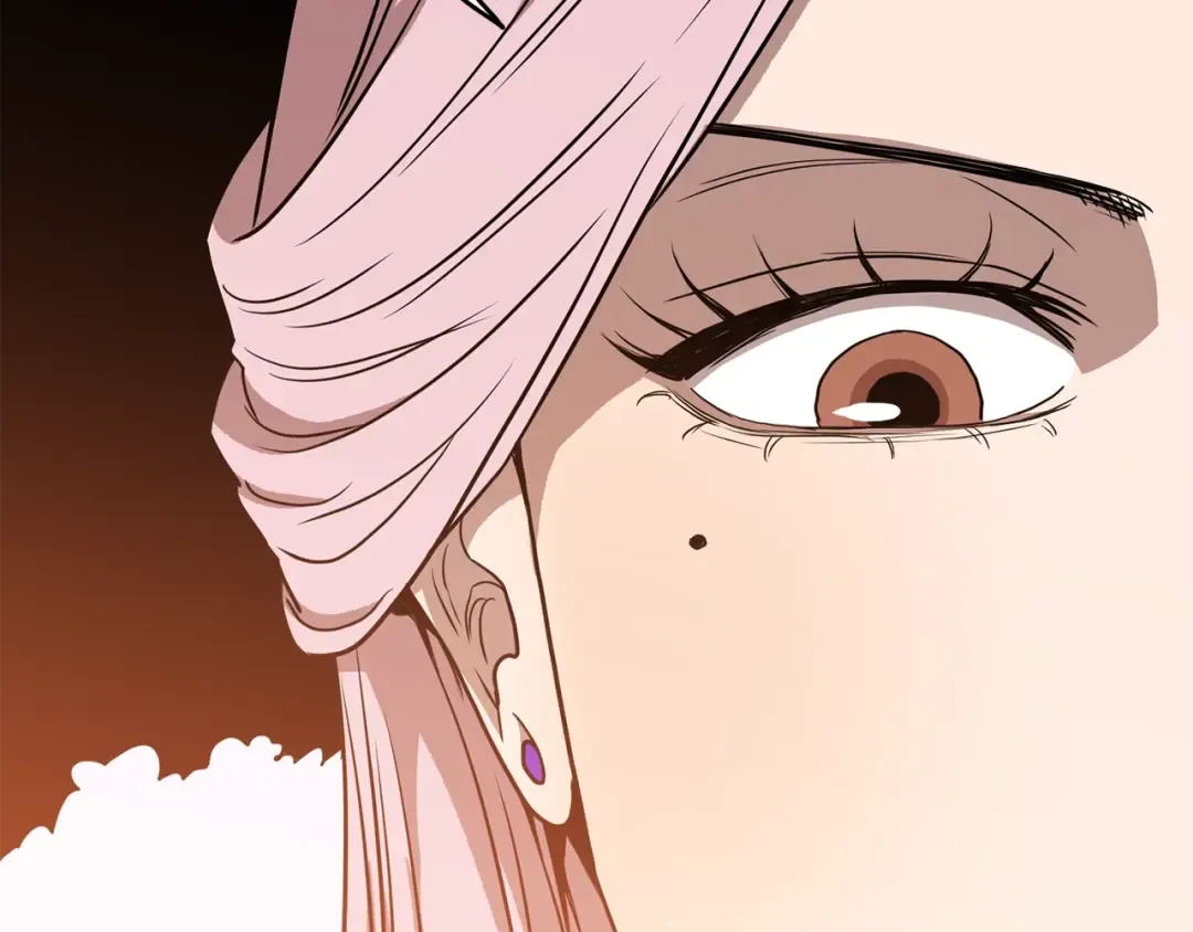 第78话 废弃祠堂 第71页