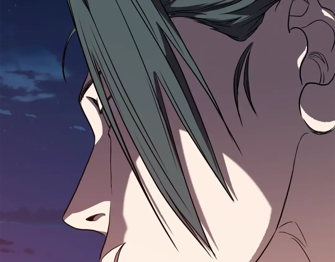 第78话 废弃祠堂 第92页