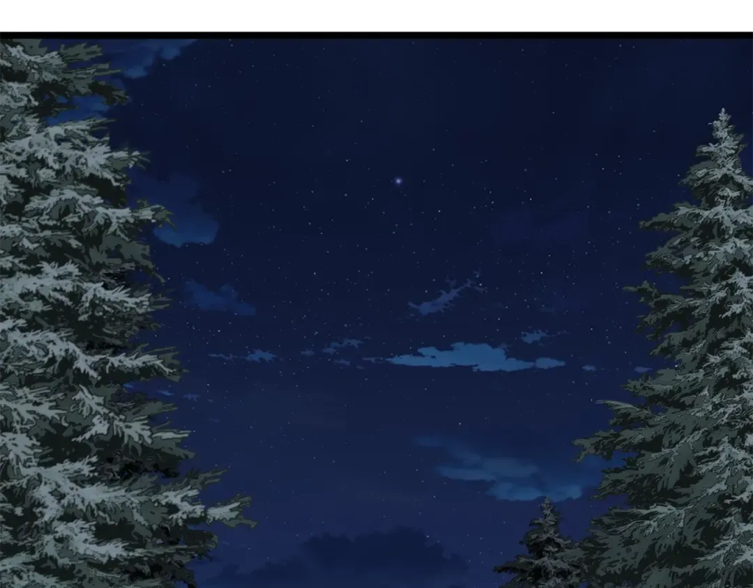 第78话 废弃祠堂 第95页