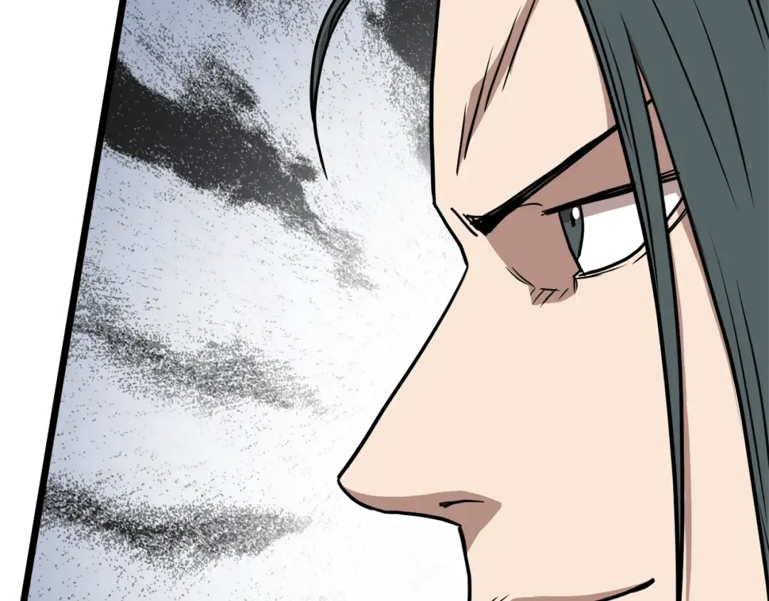 第78话 废弃祠堂 第146页