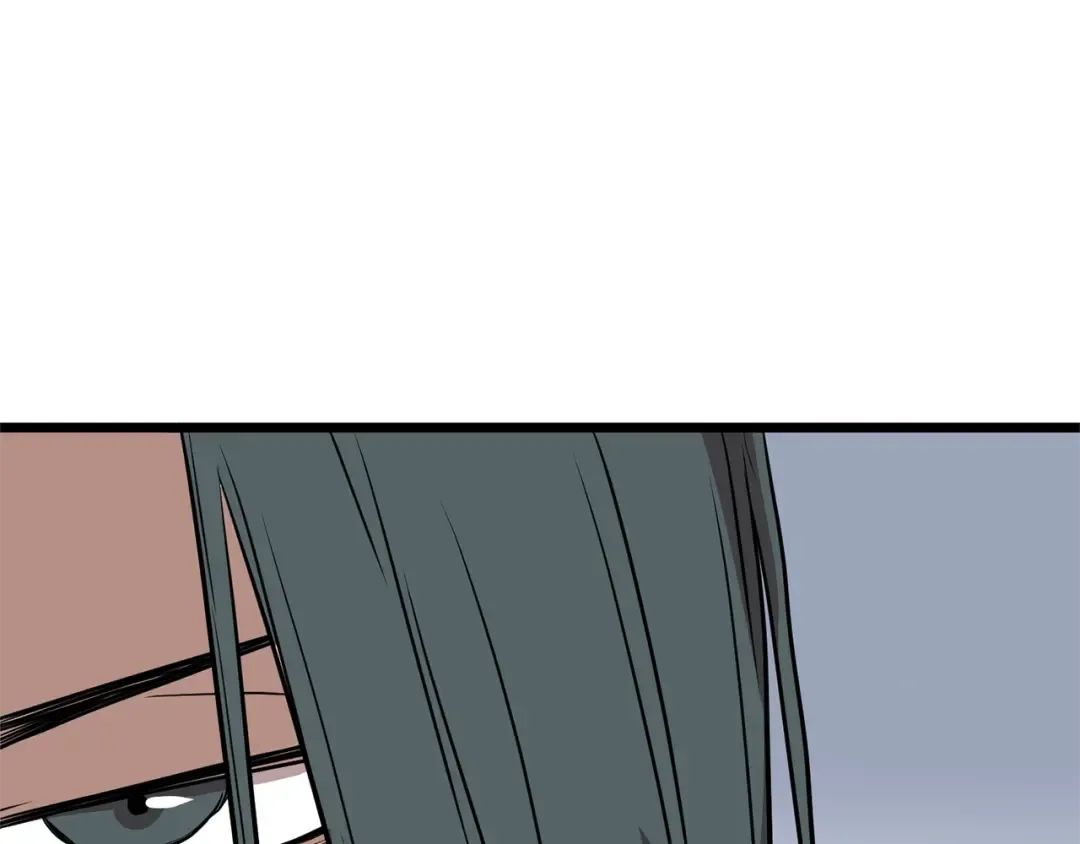 第78话 废弃祠堂 第188页