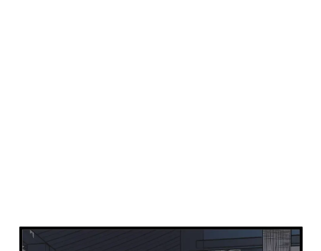 第79话 任务升级 第34页