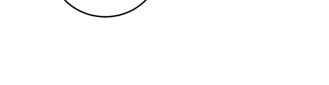 第79话 任务升级 第110页