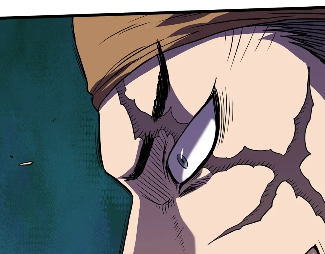 第79话 任务升级 第180页