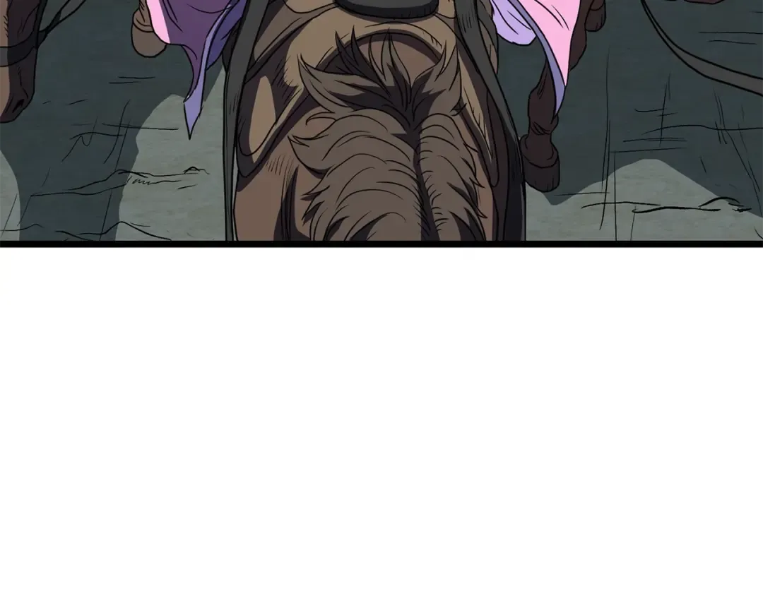 第79话 任务升级 第215页