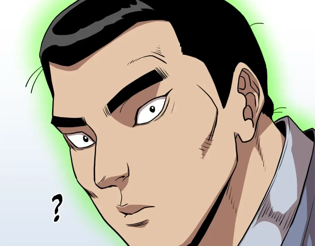 第80话 援军 第103页