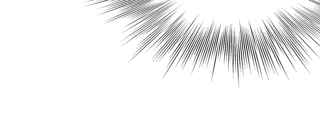 第80话 援军 第107页