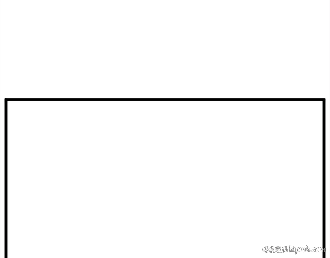 第80话 援军 第120页