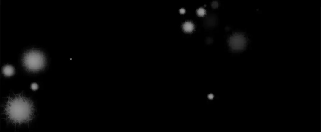 第80话 援军 第148页