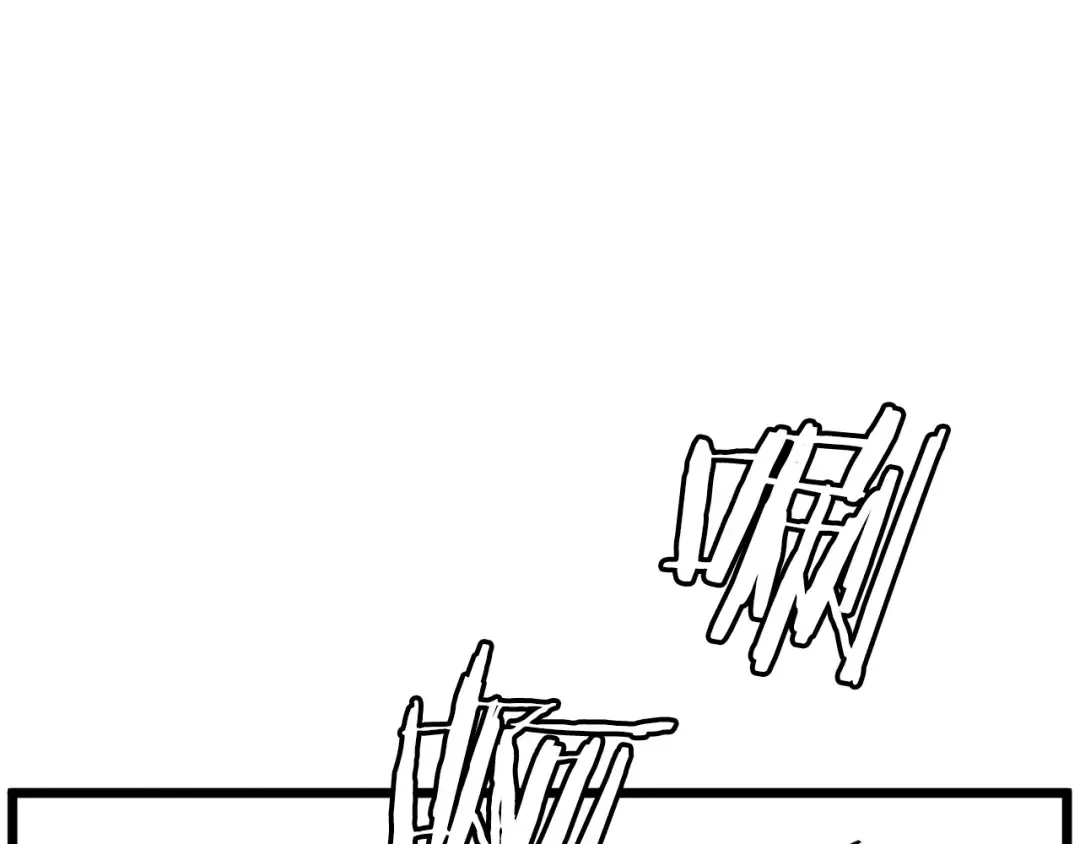 第80话 援军 第162页