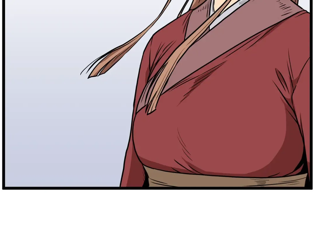第80话 援军 第164页