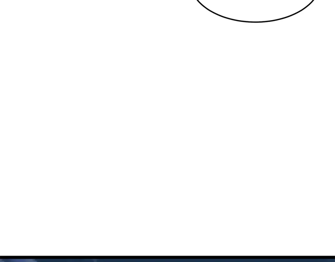 第80话 援军 第185页