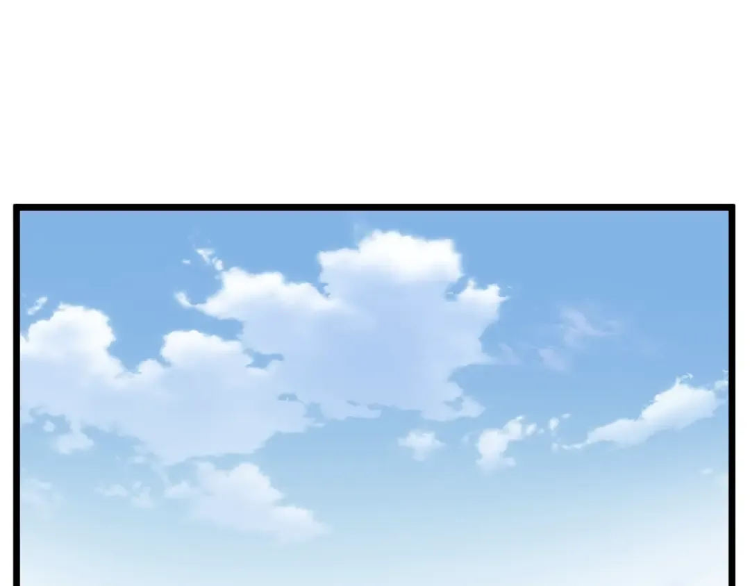 第81话 吞下横山 第69页