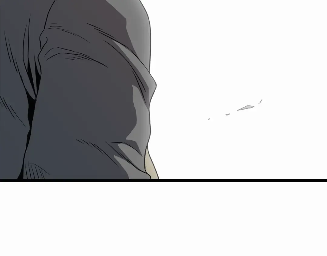 第81话 吞下横山 第187页