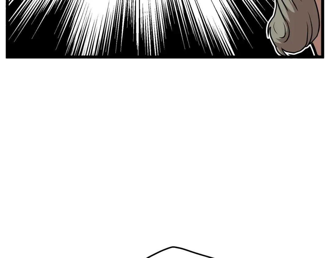第82话 增援 第127页