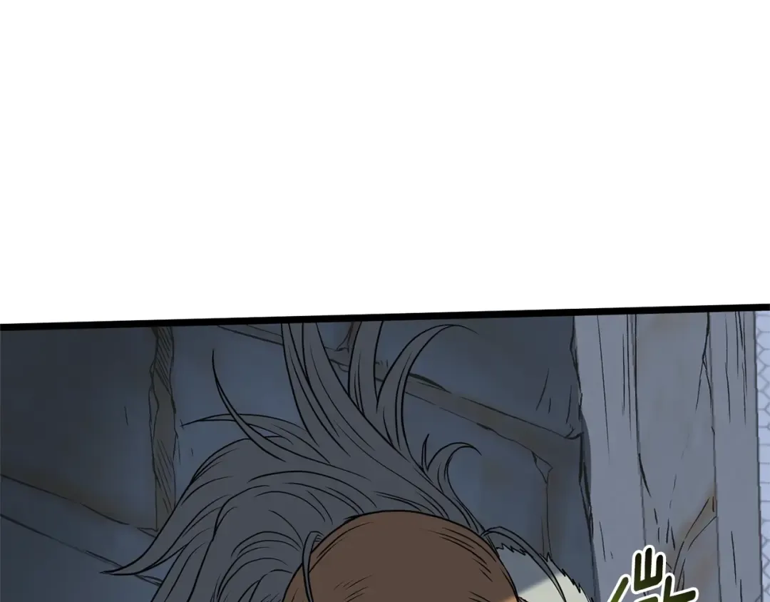 第82话 增援 第180页