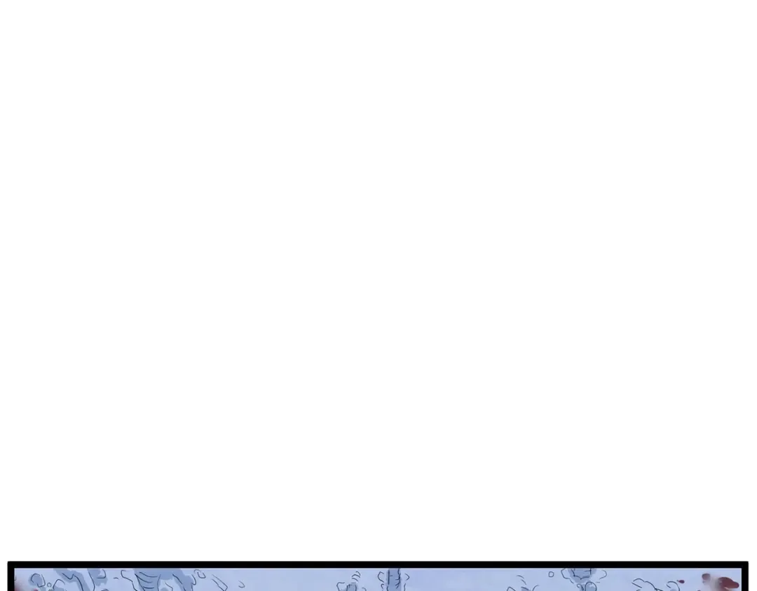 第83话 暂力丹 第14页