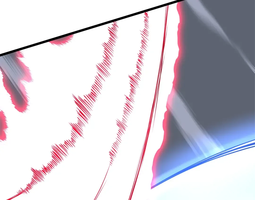 第84话 垃圾武林人 第142页