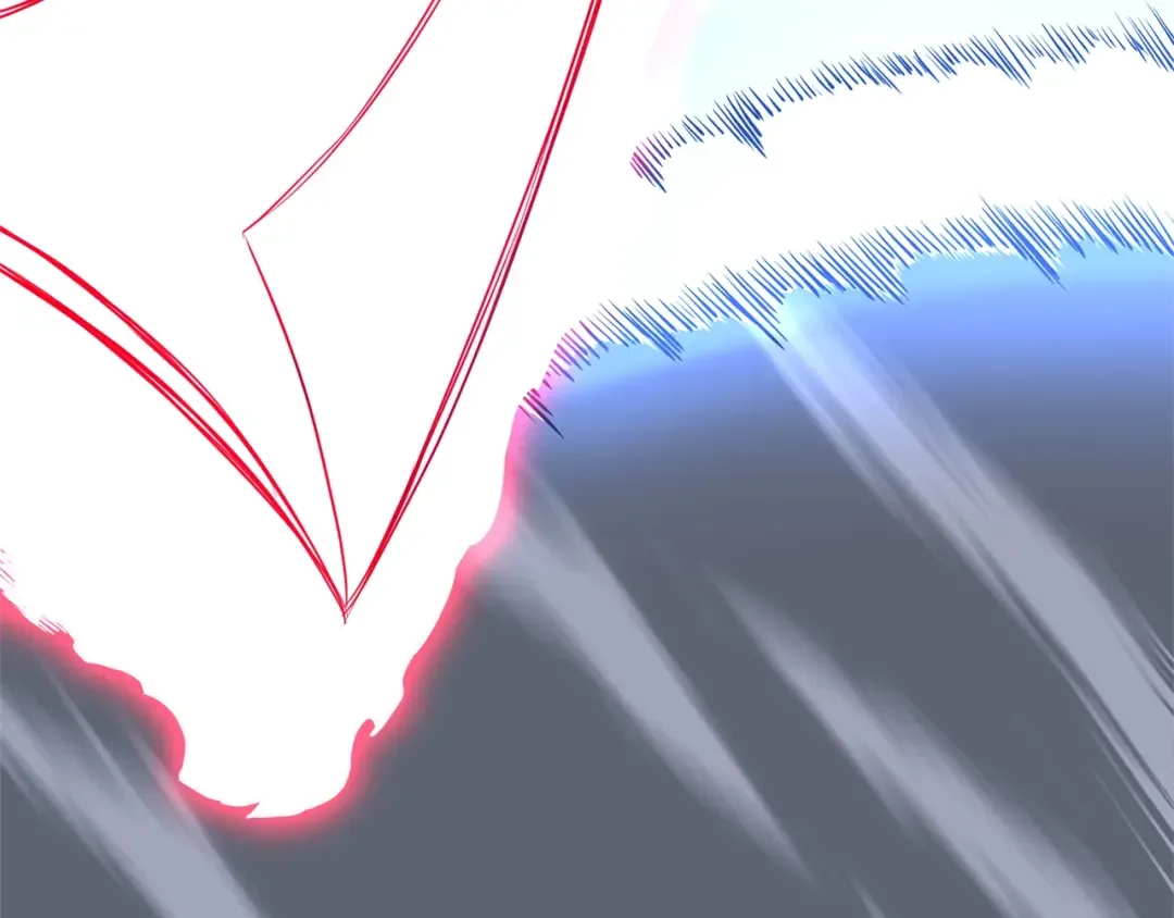 第84话 垃圾武林人 第143页