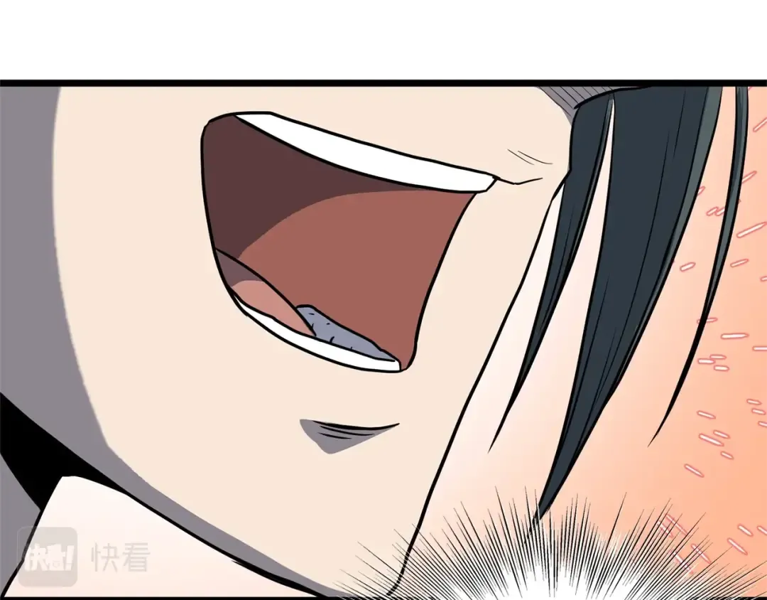 第84话 垃圾武林人 第159页