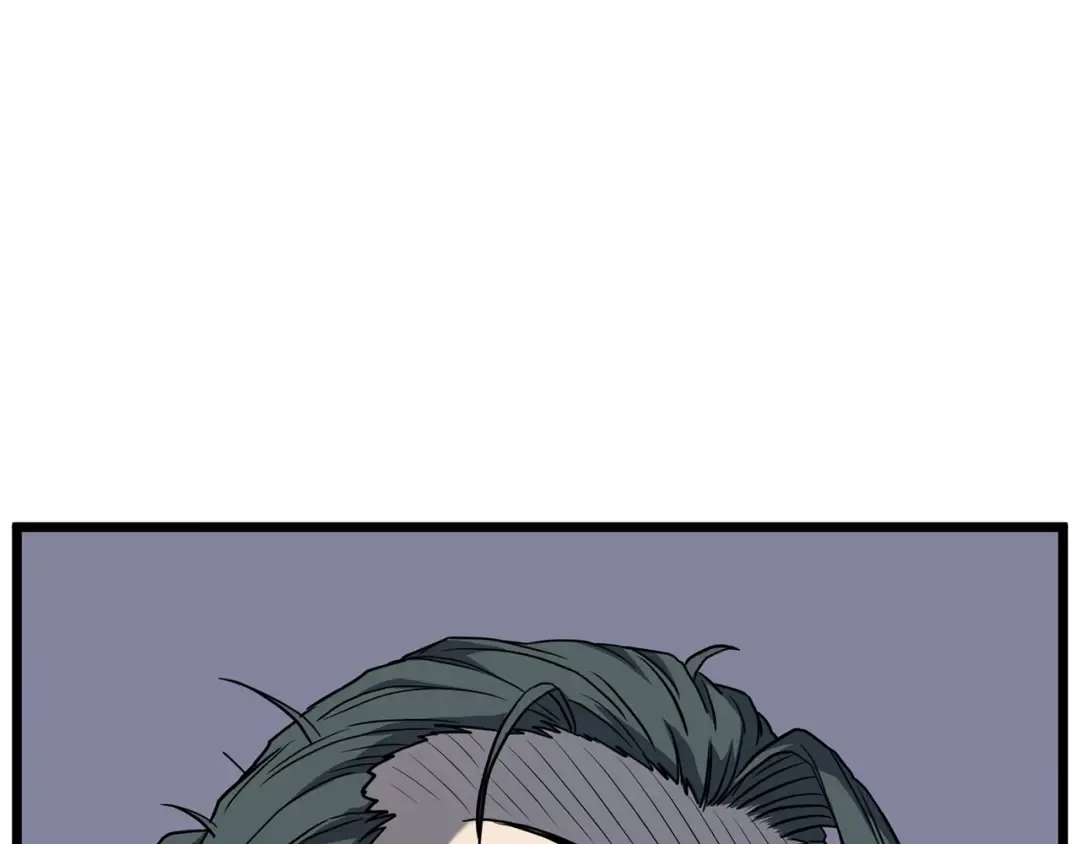 第84话 垃圾武林人 第175页