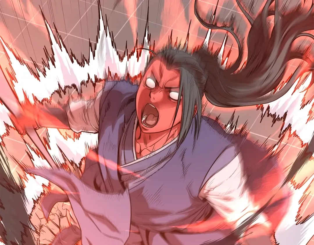 第85话 热火神丹 第36页
