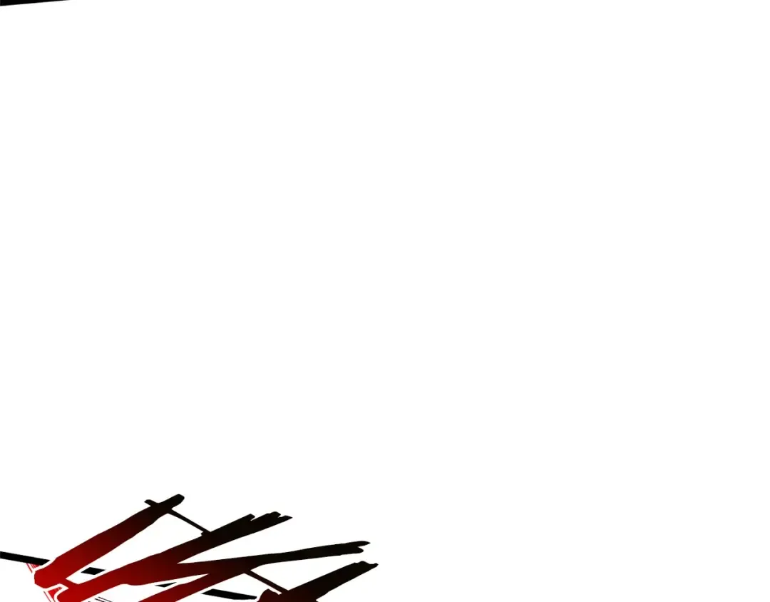 第85话 热火神丹 第53页