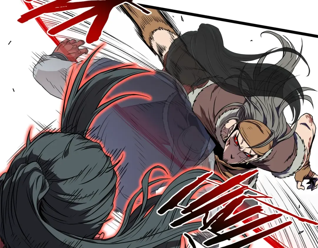 第85话 热火神丹 第54页