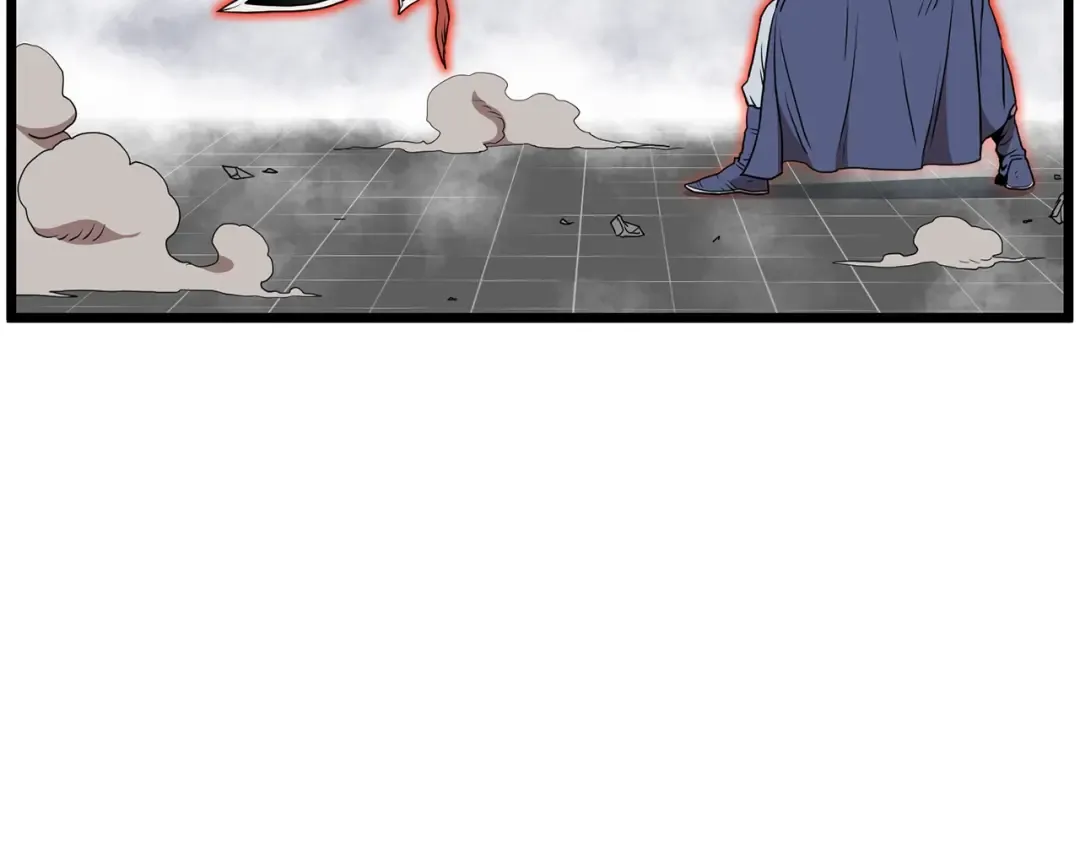 第85话 热火神丹 第78页