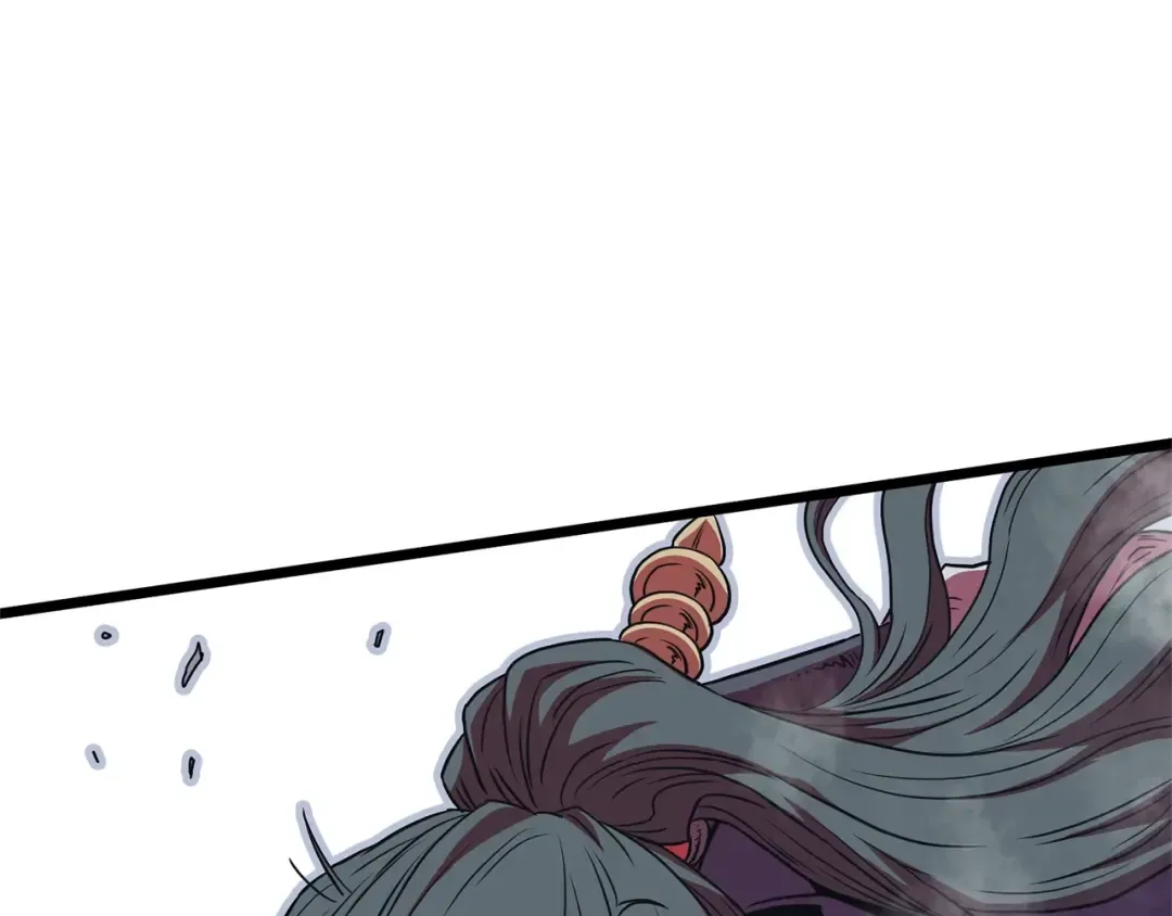 第85话 热火神丹 第102页