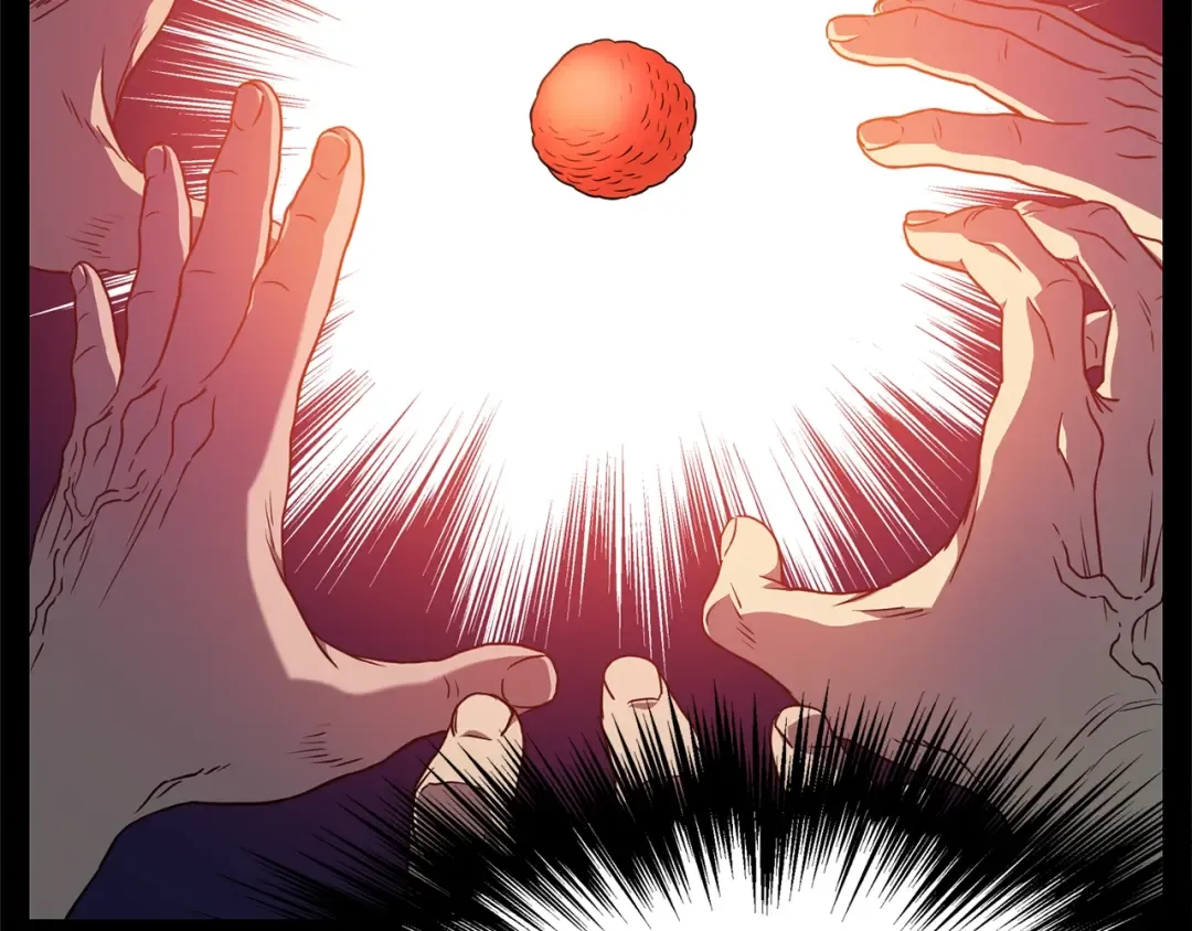 第85话 热火神丹 第107页