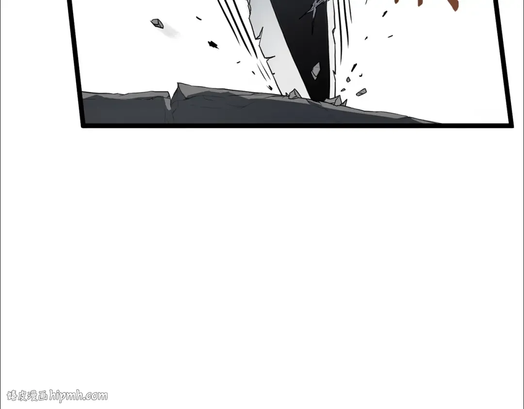 第85话 热火神丹 第136页