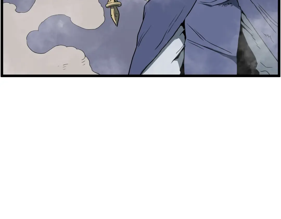 第85话 热火神丹 第143页