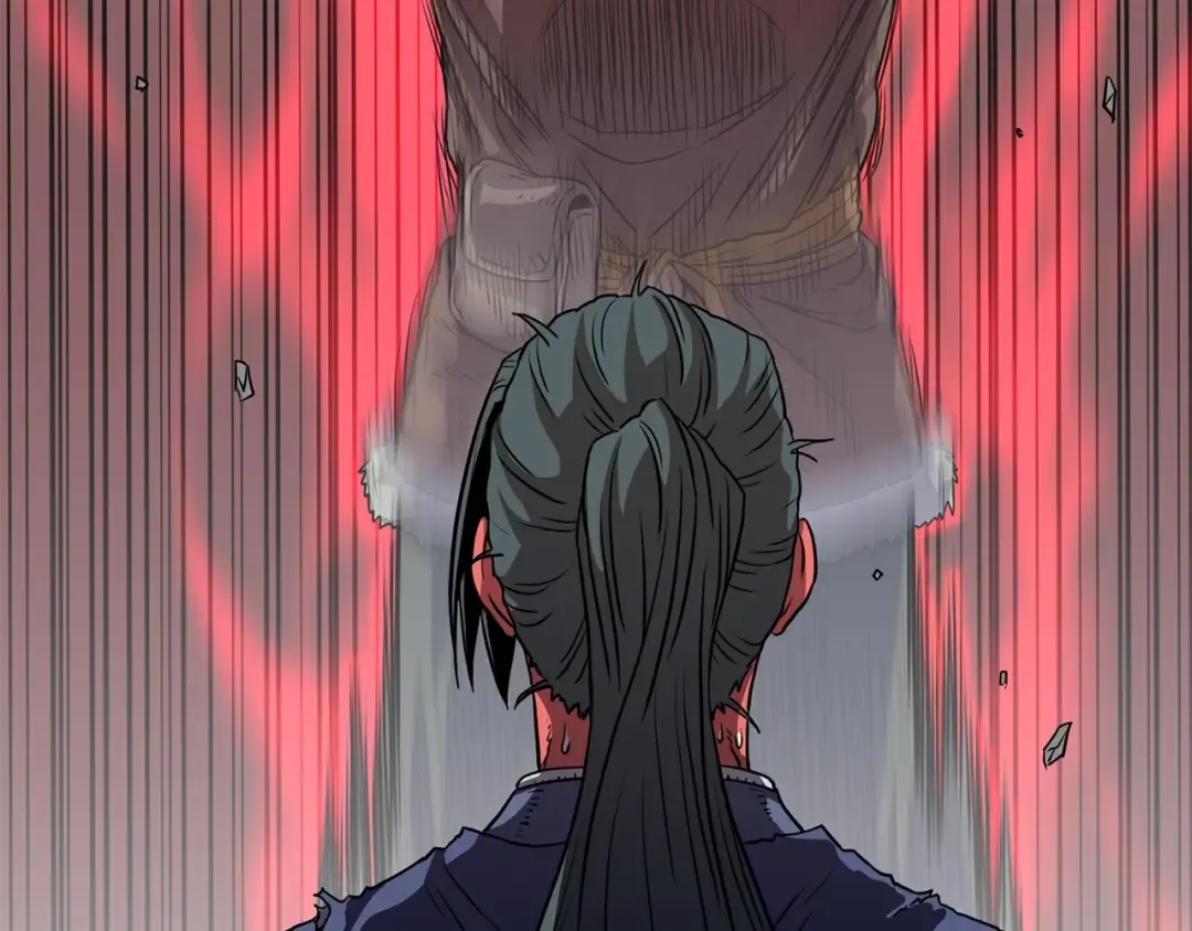 第85话 热火神丹 第173页