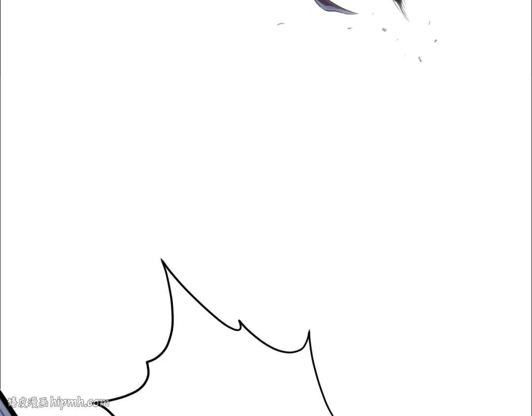 第85话 热火神丹 第184页