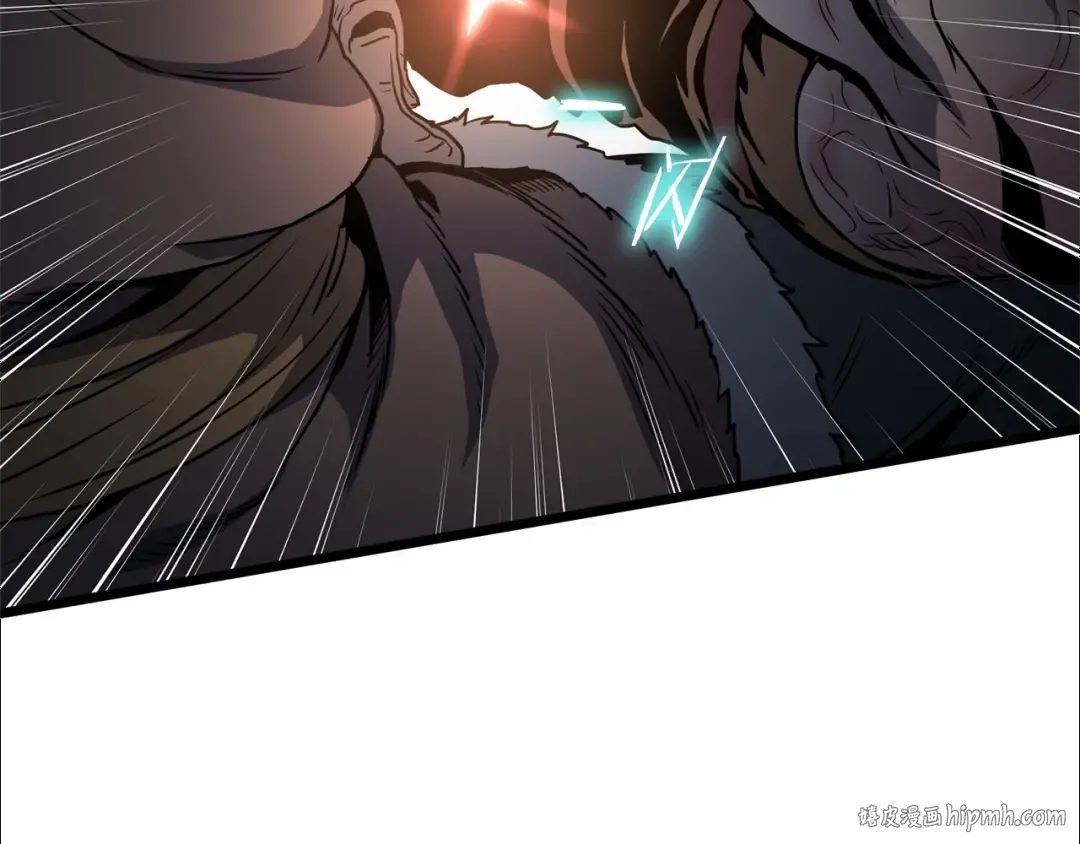 第85话 热火神丹 第192页