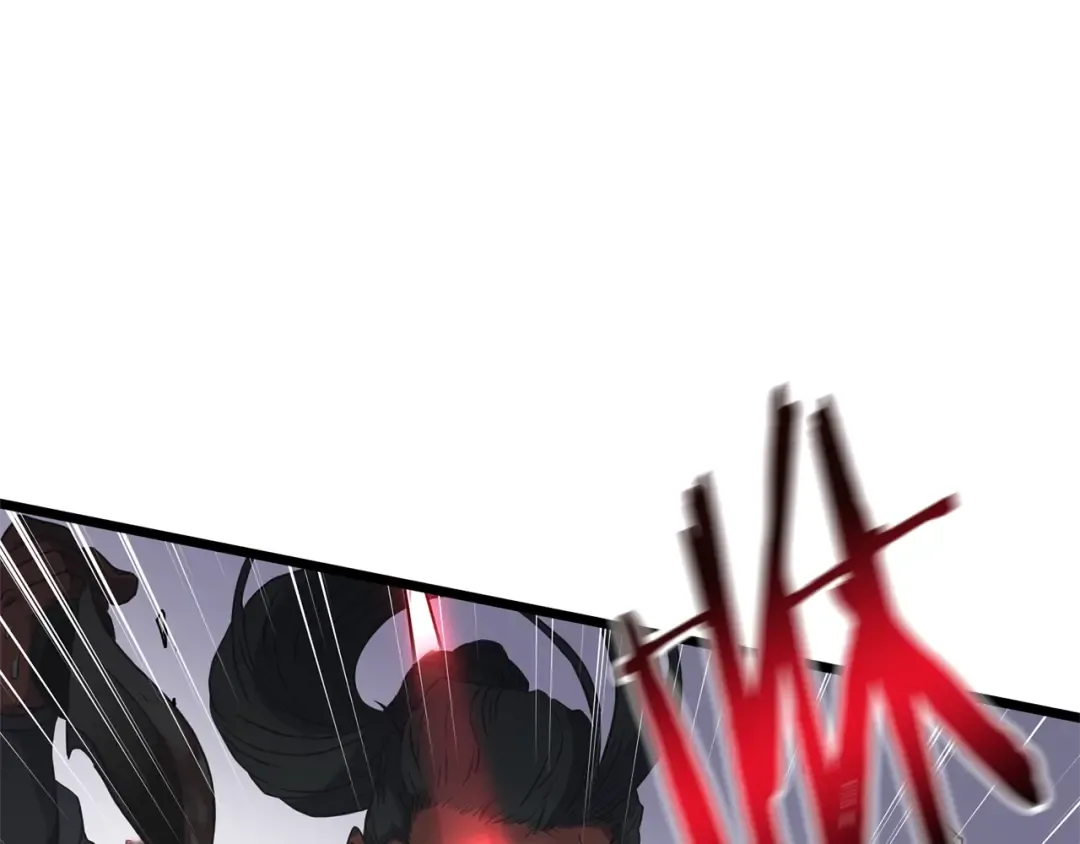 第85话 热火神丹 第193页
