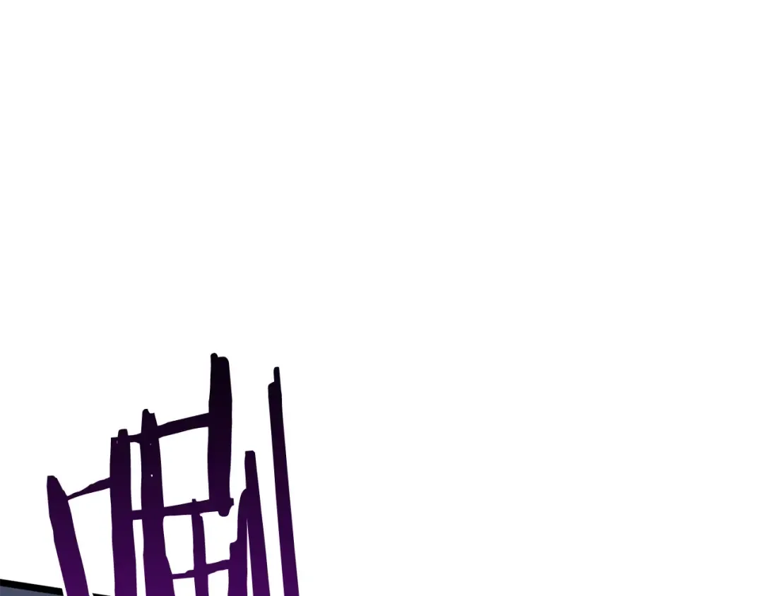 第86话 无名剑 第9页