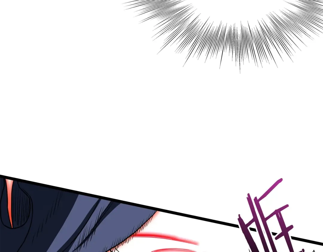 第86话 无名剑 第35页