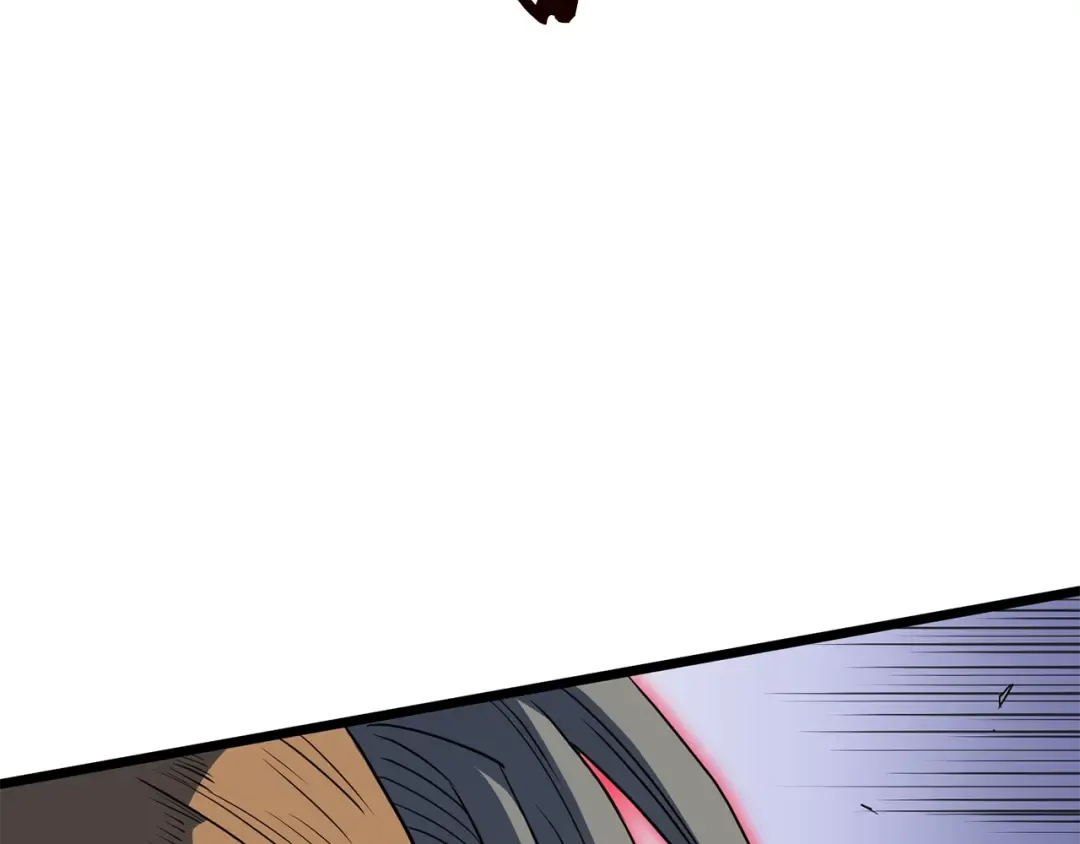 第86话 无名剑 第47页