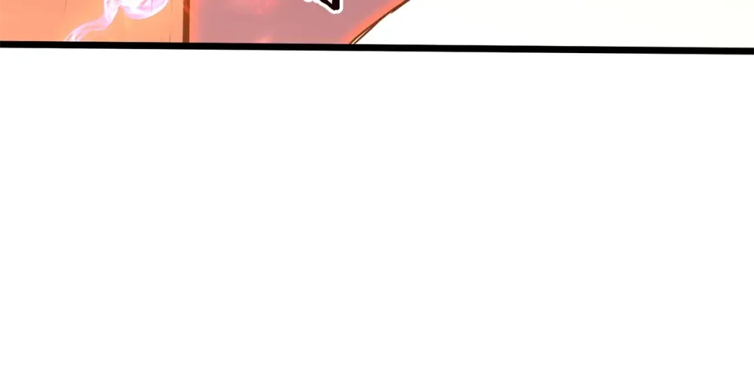 第86话 无名剑 第62页