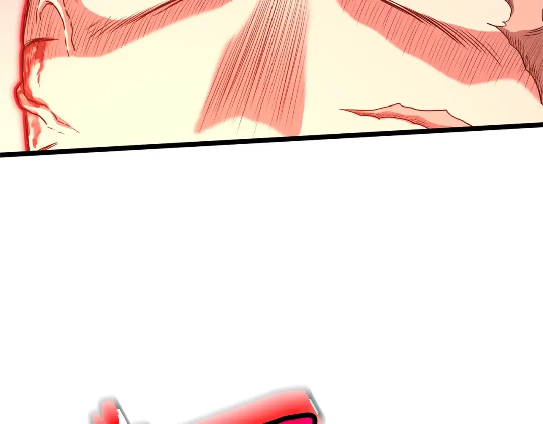 第86话 无名剑 第76页