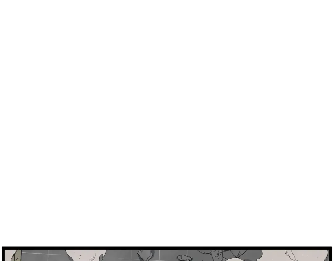 第86话 无名剑 第90页